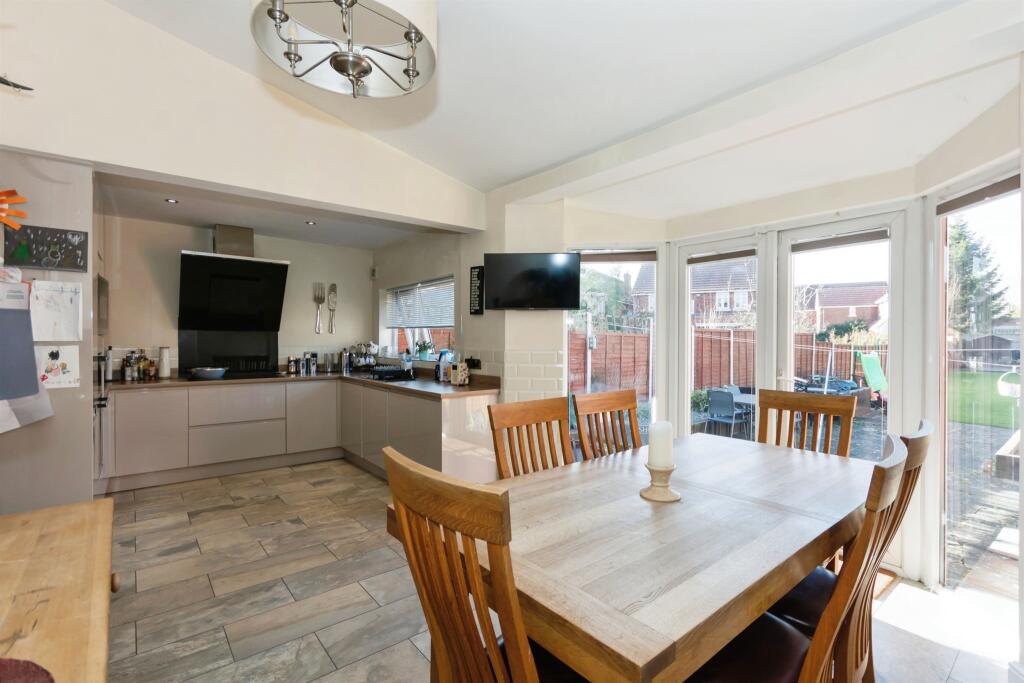 Additional image 8 of Blackford Road, Shirley, Solihull