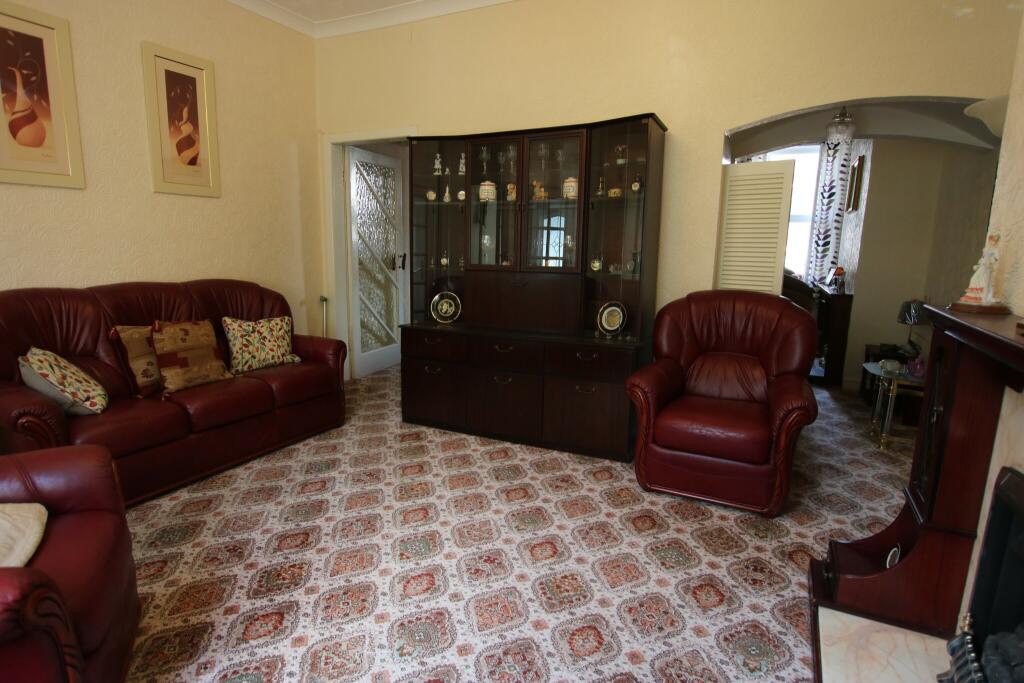 Additional image 5 of Nook Terrace, Cherry Tree, Blackburn