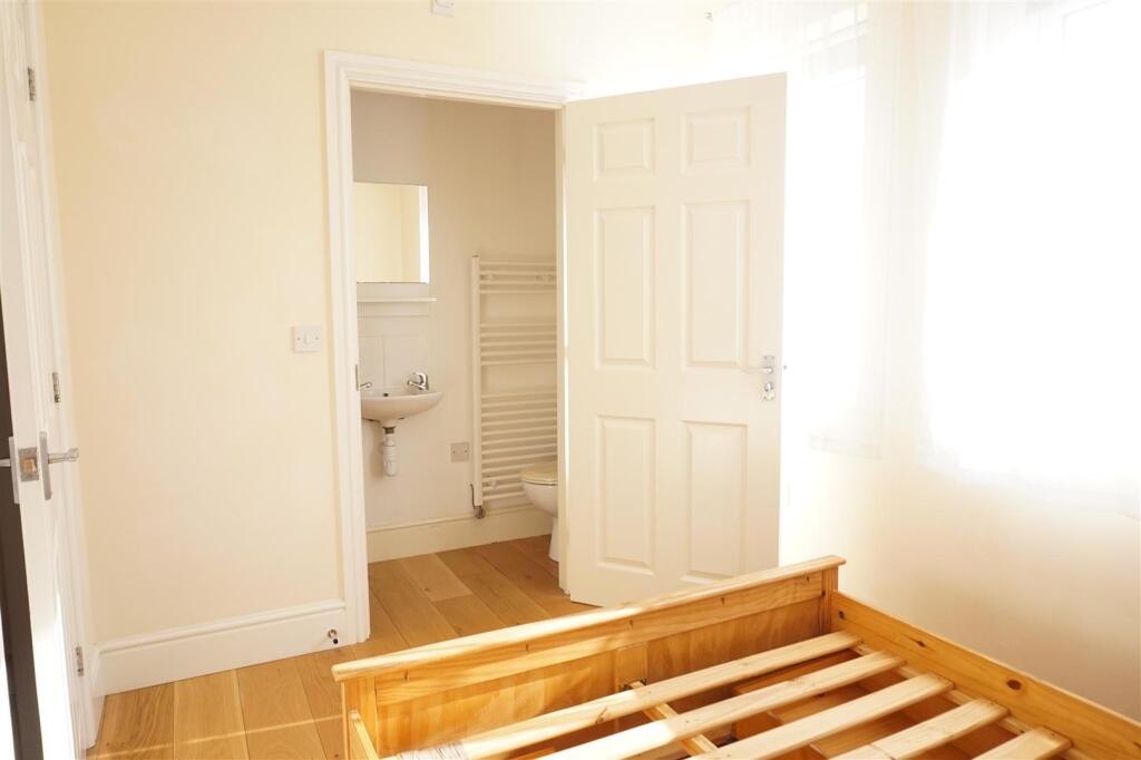 Additional image 4 of Evesham Road, Redditch