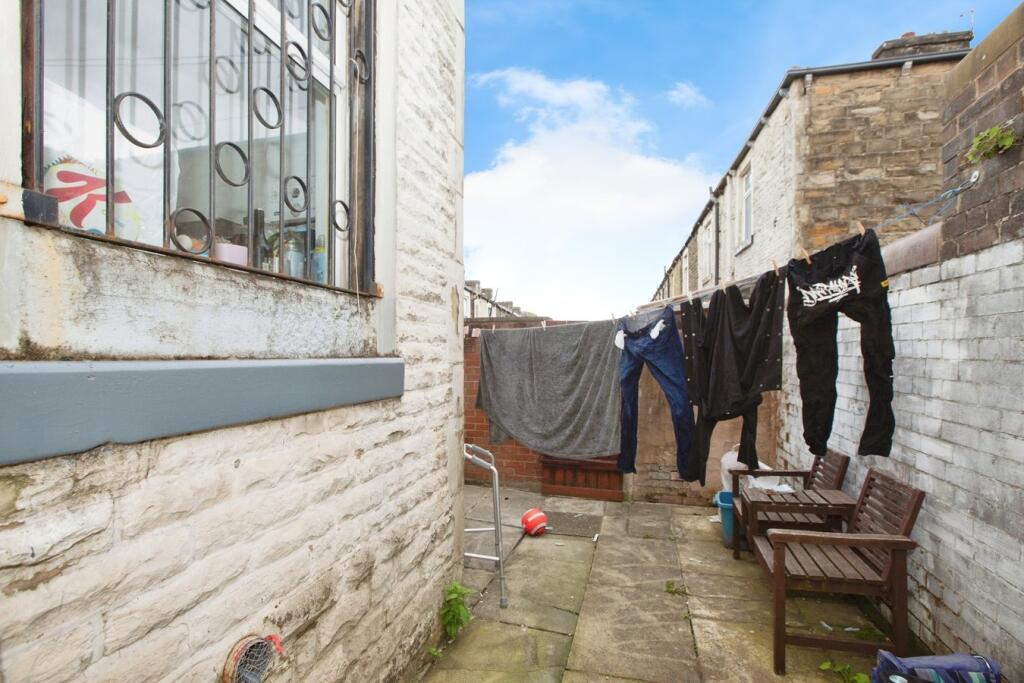 Additional image 15 of St Matthew Street, Burnley, BB11