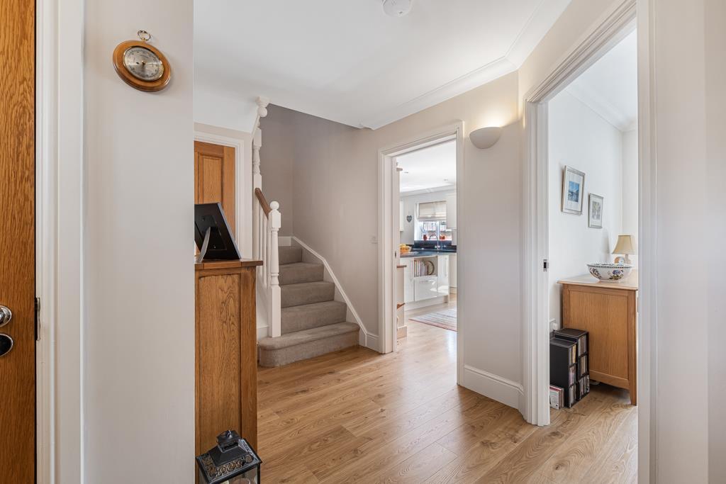 Additional image 26 of Beech Hill Close, Sutton Coldfield