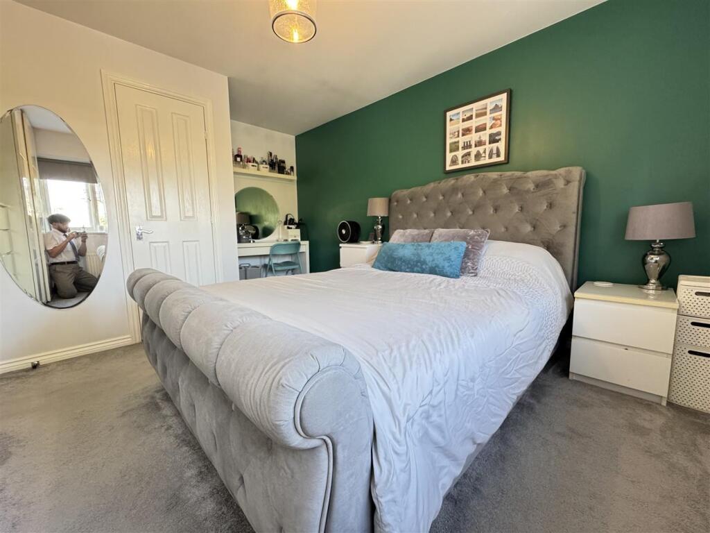 Additional image 20 of Netherhouse Close, Great Barr, Birmingham