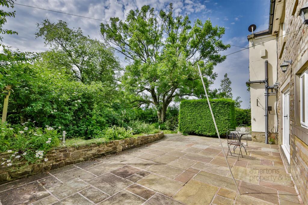 Additional image 30 of Whinney Lane, Mellor, Ribble Valley