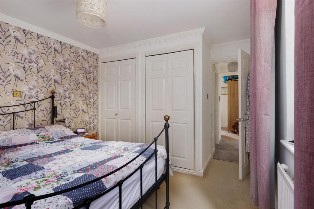 Additional image 7 of Bryan Mews, Bidford-On-Avon, Alcester