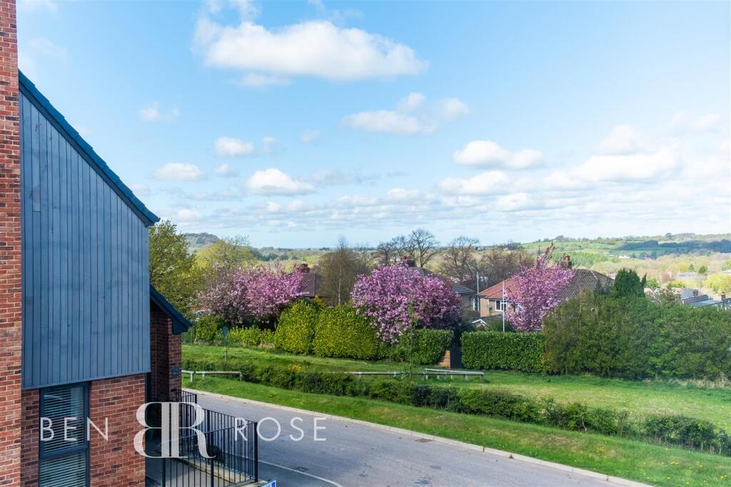 Additional image 20 of Bracken Place, Blackburn