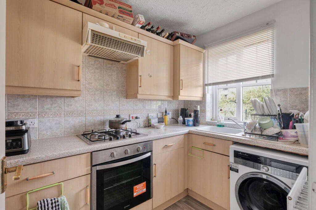 Additional image 15 of Brookdale Close, Rednal, Birmingham, West Midlands, B45 9FH