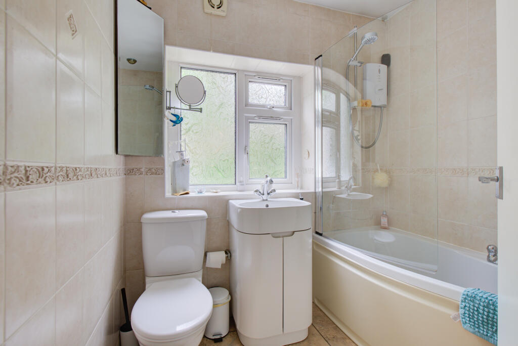 Additional image 19 of Willow Close, Barrowford, Nelson, BB9