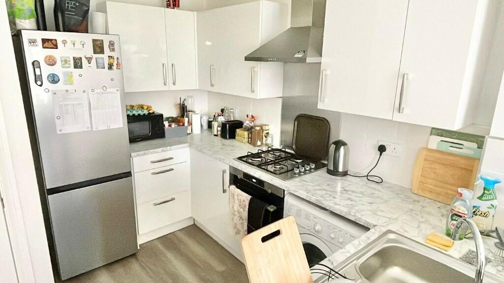 Additional image 3 of Hope Street, Birmingham, B5