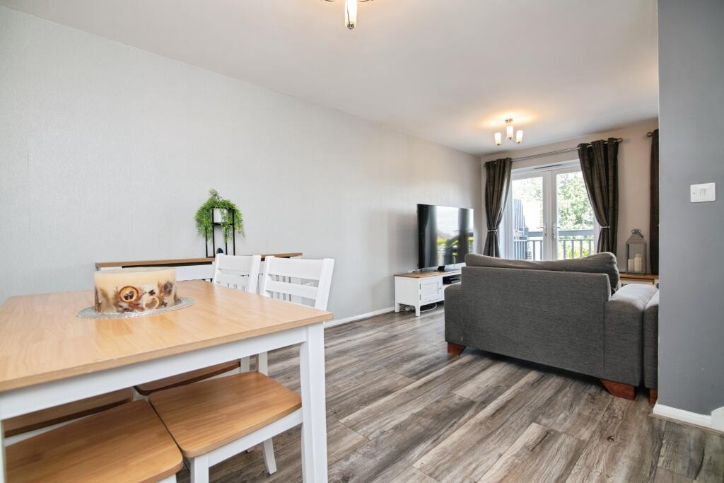 Additional image 6 of The Rise, Oldbury, B69