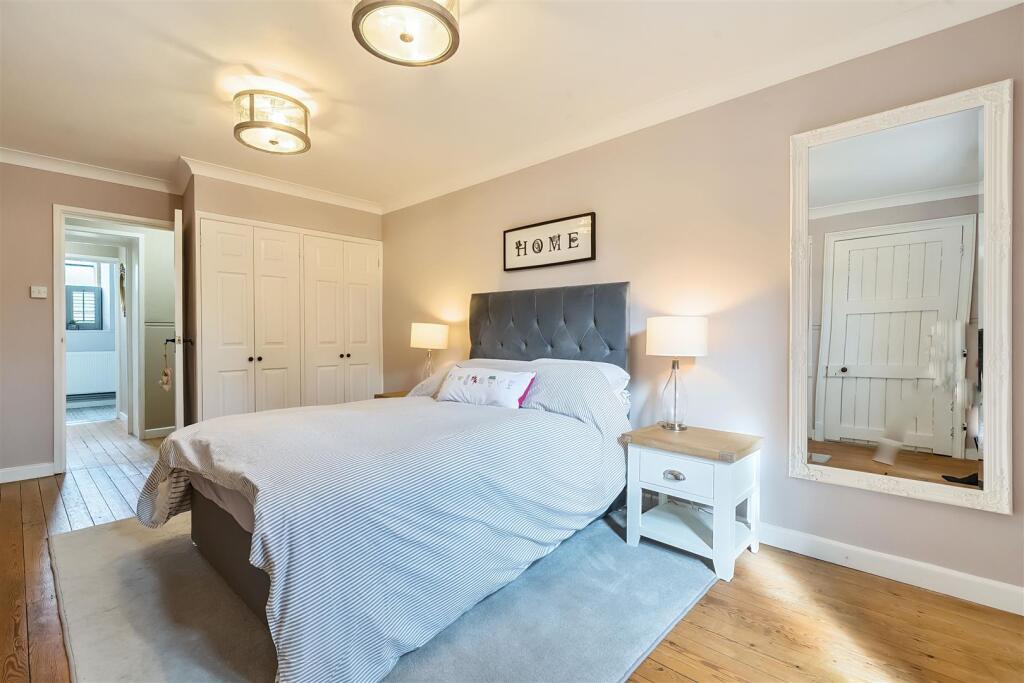 Additional image 8 of College, East Chinnock, Yeovil