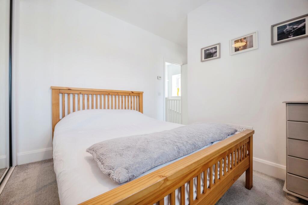 Additional image 7 of Tudor Pole Road, Glastonbury, Somerset, BA6