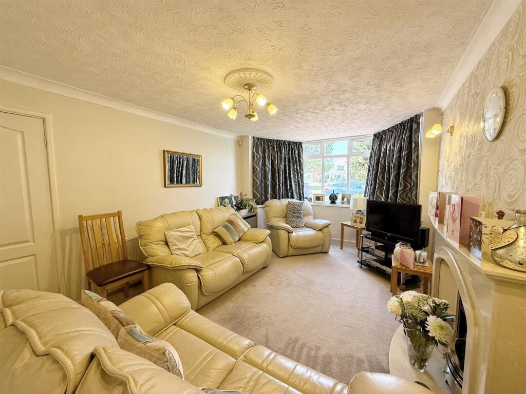 Additional image 4 of Chester Road, Streetly, Sutton Coldfield