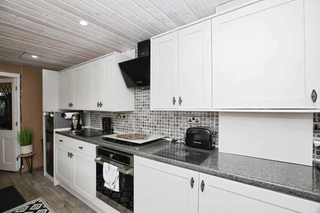 Additional image 8 of Brunshaw Road, Burnley, Lancashire, BB10