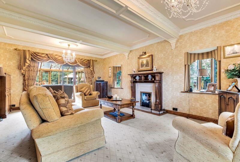 Additional image 26 of Moor Hall Drive, Four Oaks, Sutton Coldfield, B75 6LR