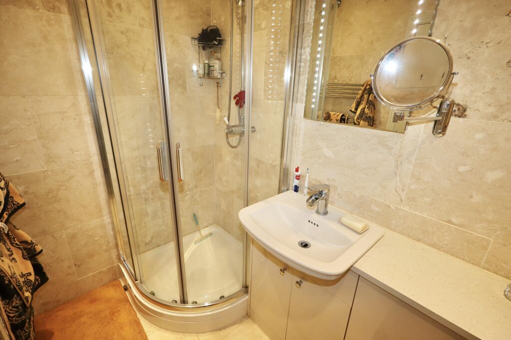 Additional image 19 of Gilbert Scott House, South Horrington