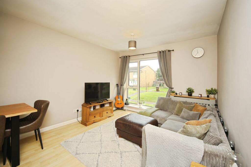 Additional image 3 of Merryfield Close, Solihull, B92