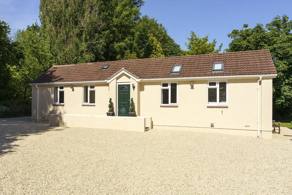 Additional image 18 of Farleigh Road, Norton St. Philip, Bath, BA2