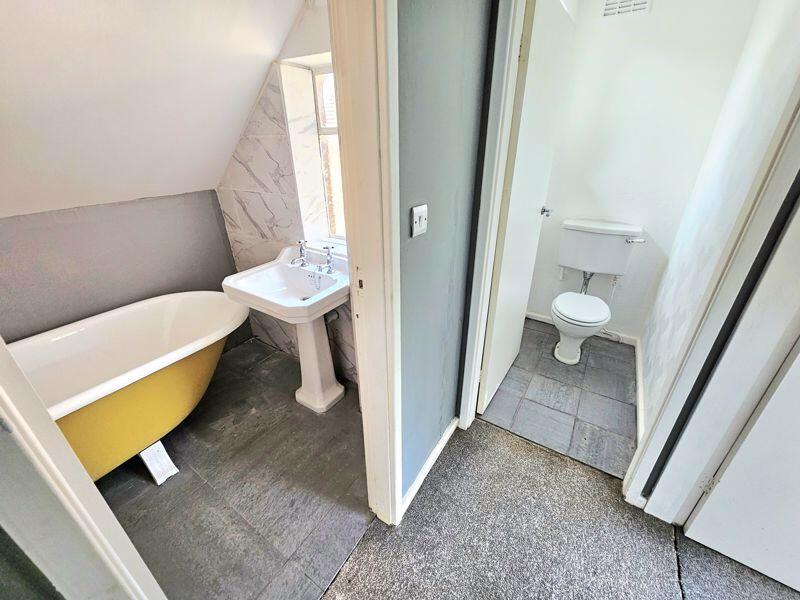 Additional image 20 of East View Road, Wylde Green, Sutton Coldfield, Birmingham, B72 1JA