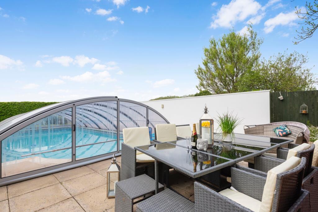 Additional image 10 of Orchard House, Southbrook, Mere, Warminster