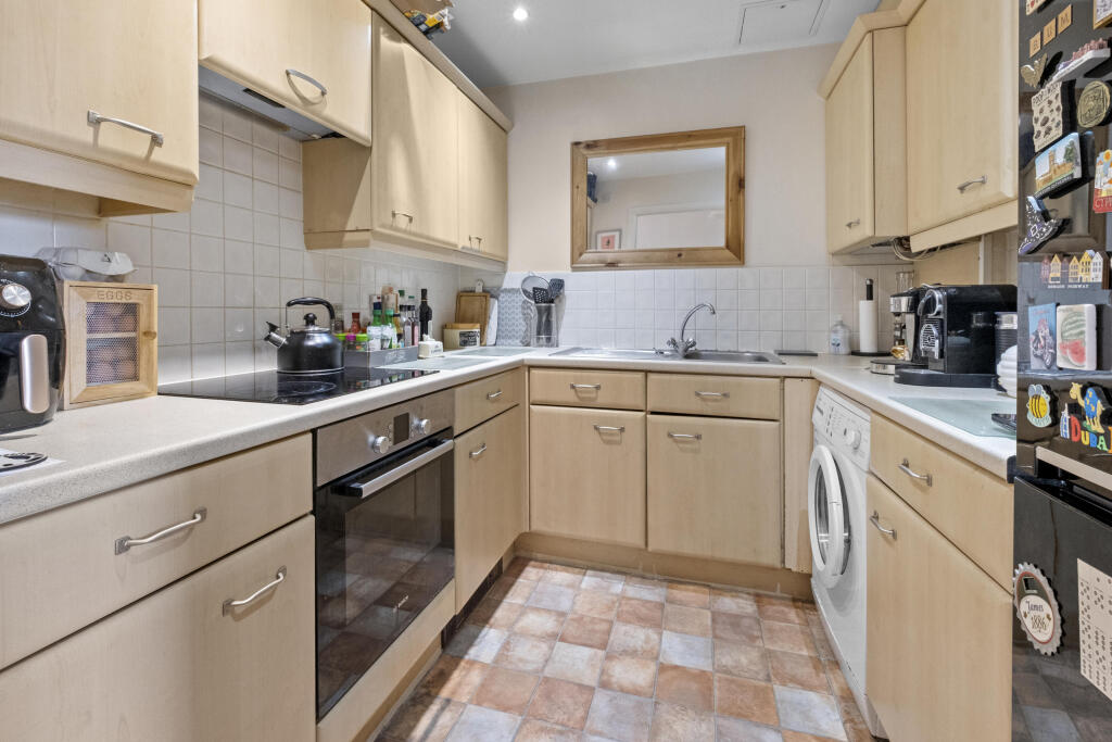 Additional image 6 of Garrington Road, Bromsgrove. B60 3GF