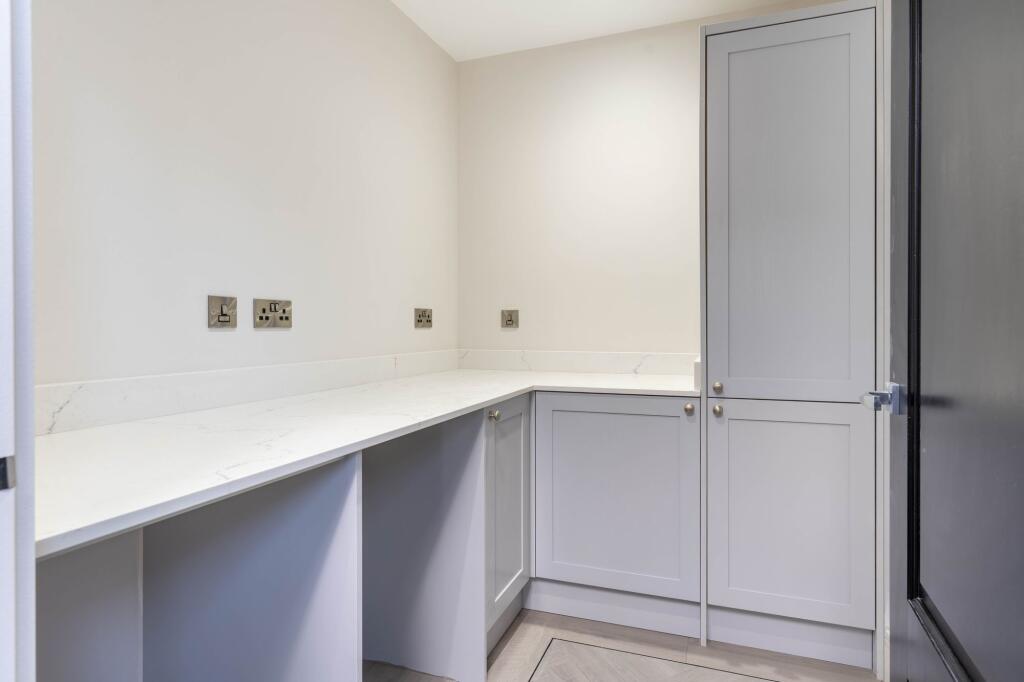 Additional image 4 of 20 Station Road, Blackwell, B60