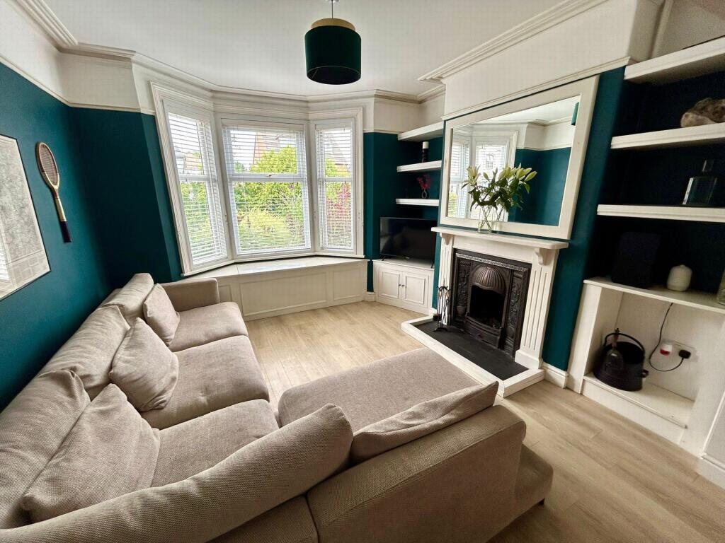 Additional image 30 of Sherborne Road, Yeovil, BA21