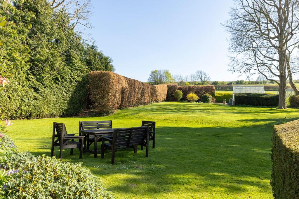 Additional image 19 of Westbury Road, Bratton, Westbury, Wiltshire, BA13