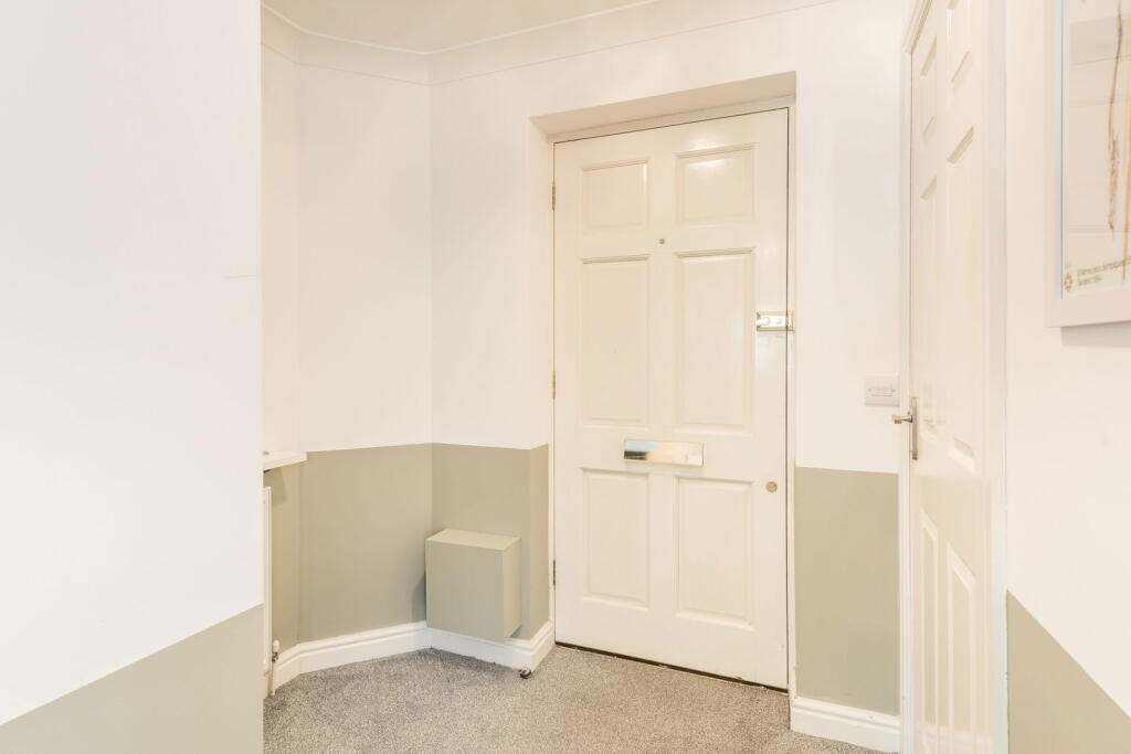 Additional image 39 of Coles Lane, Sutton Coldfield, B72 1NL