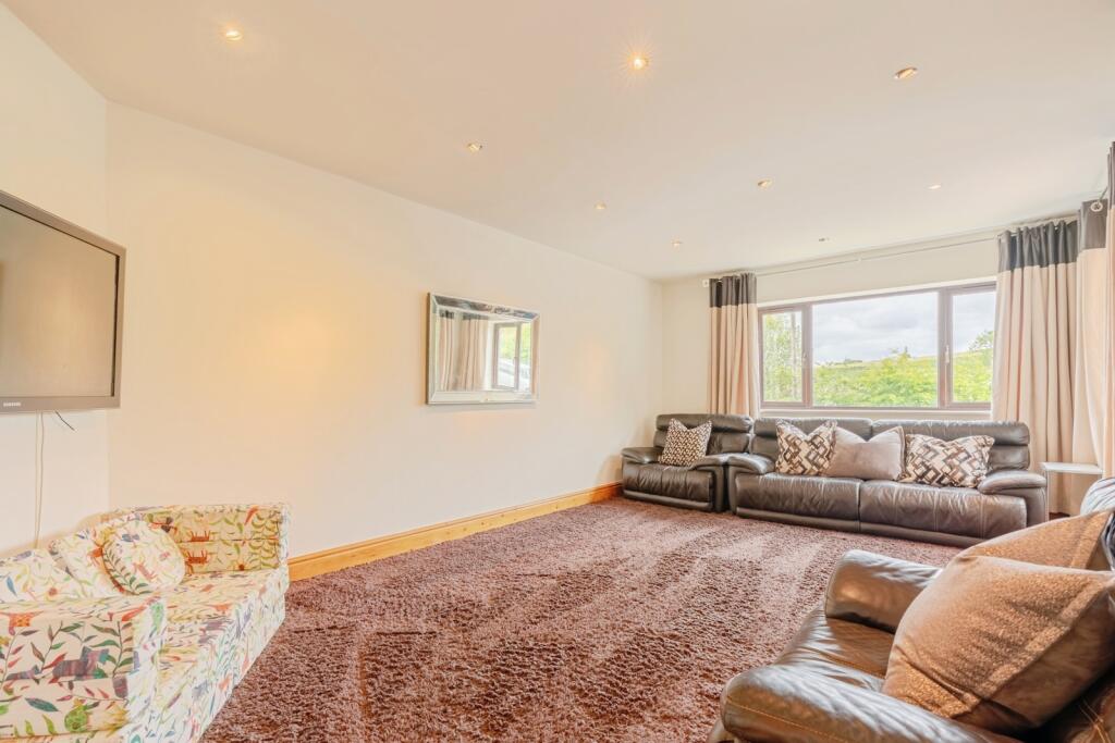 Additional image 2 of Lenches Road, Colne, Lancashire, BB8