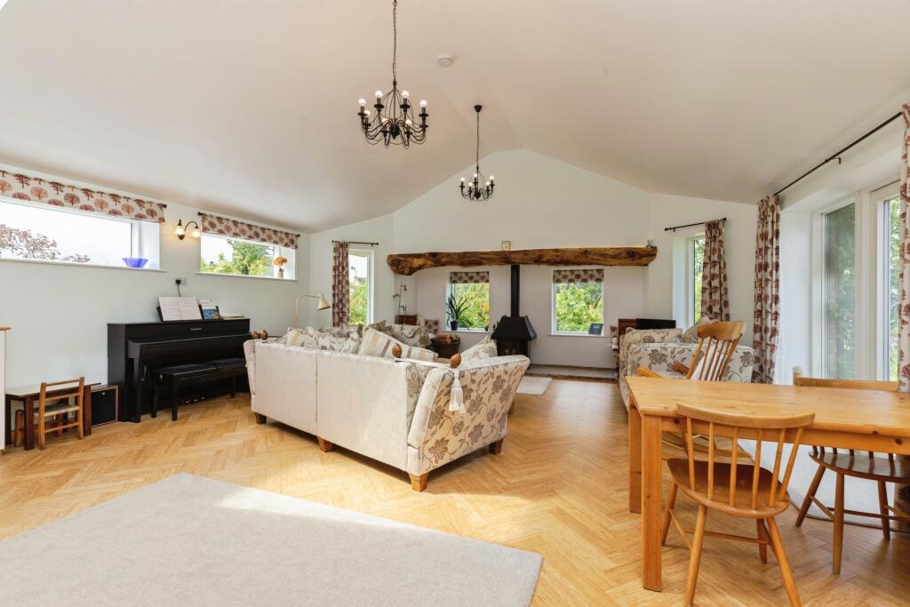 Additional image 4 of Saccary Lane, Mellor, BB1