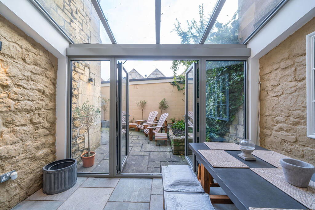 Additional image 10 of Great Pulteney Street, Bath, BA2 4DW