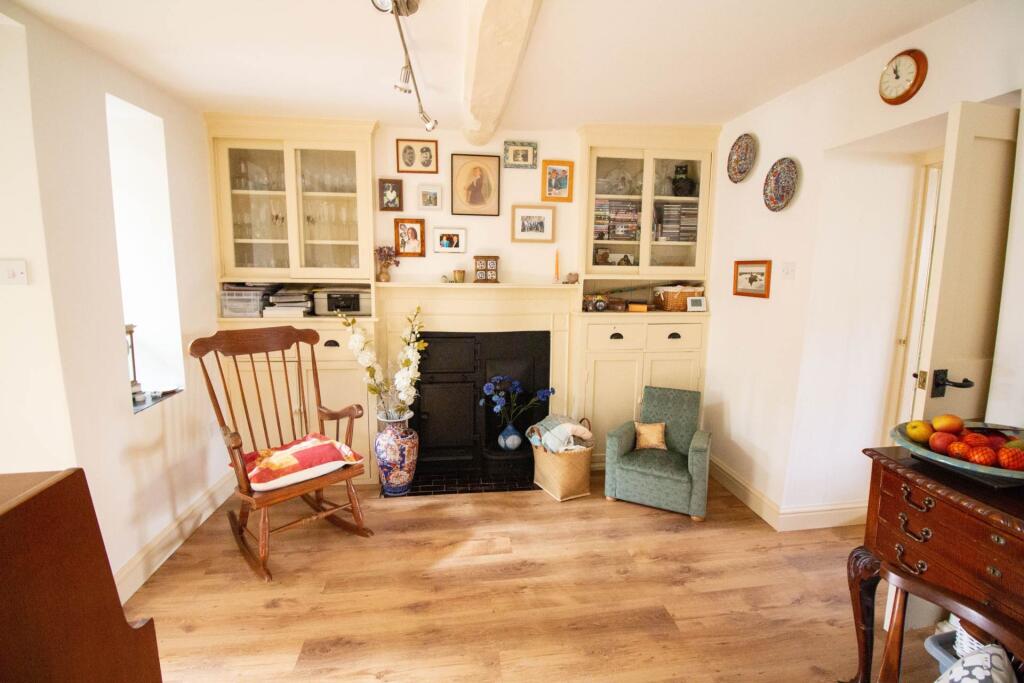 Additional image 11 of Selwood Road, Frome