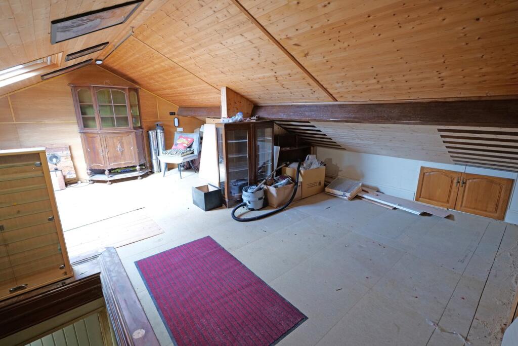 Additional image 15 of Rydal Place, Colne, BB8