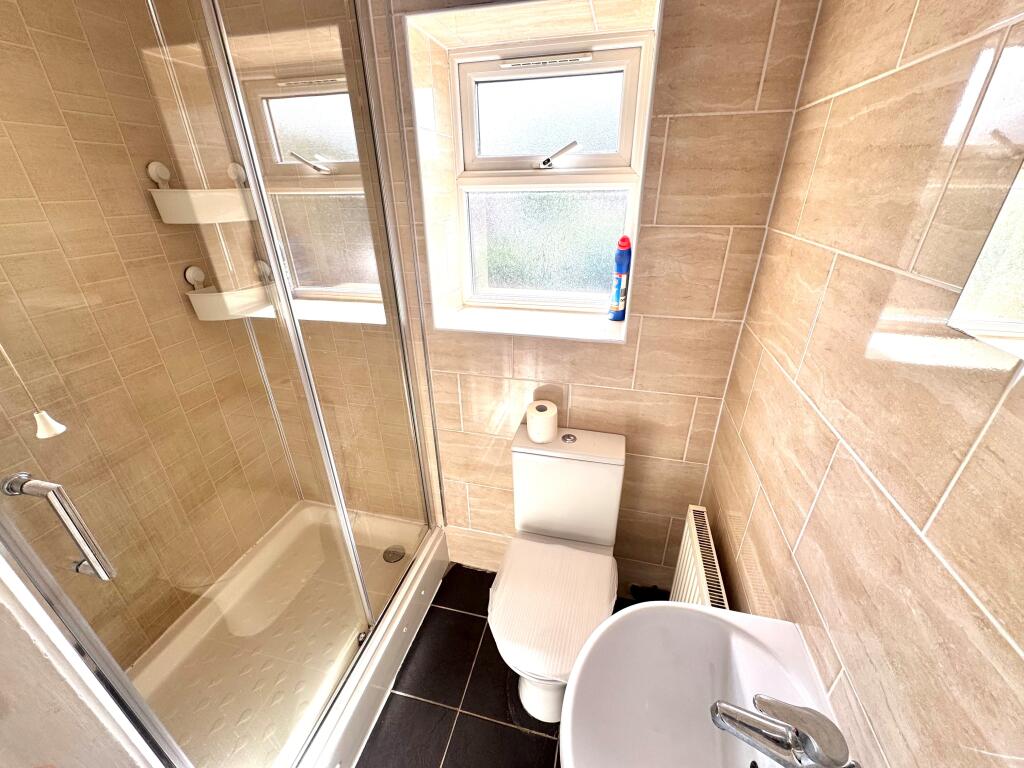 Additional image 8 of Winchester Road, West Bromwich