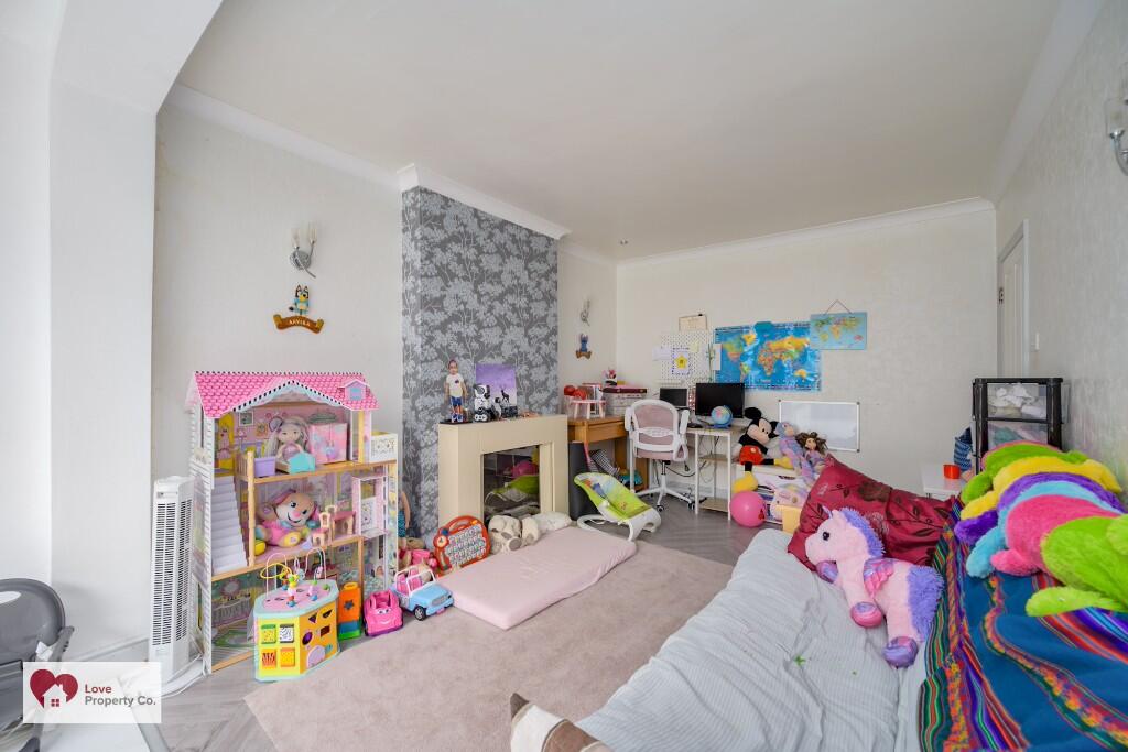 Additional image 8 of Stanway Road, Shirley, Solihull, B90 3JH