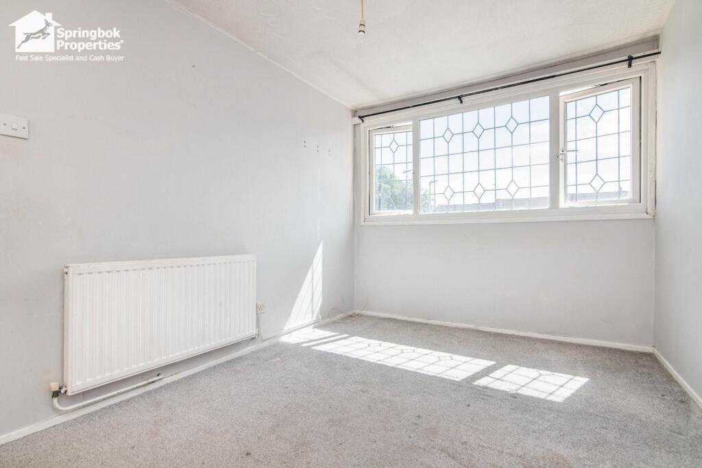 Additional image 5 of Westgate, Oldbury, West Midlands