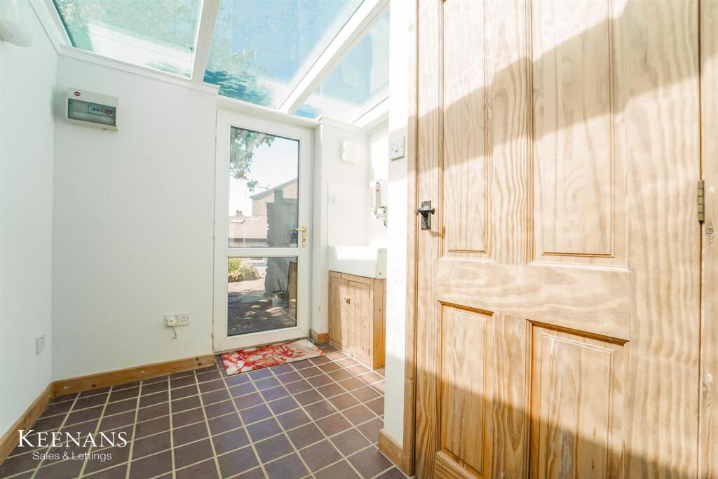 Additional image 18 of Waddington Road, Clitheroe