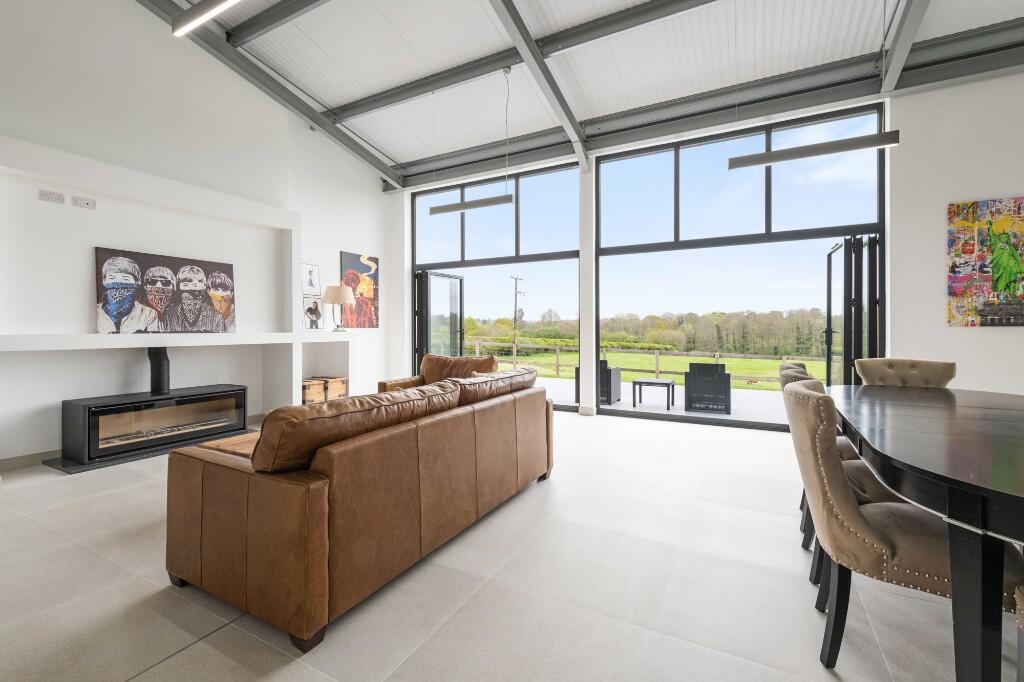 Additional image 9 of Lapworth Street, Lowsonford, Warwickshire