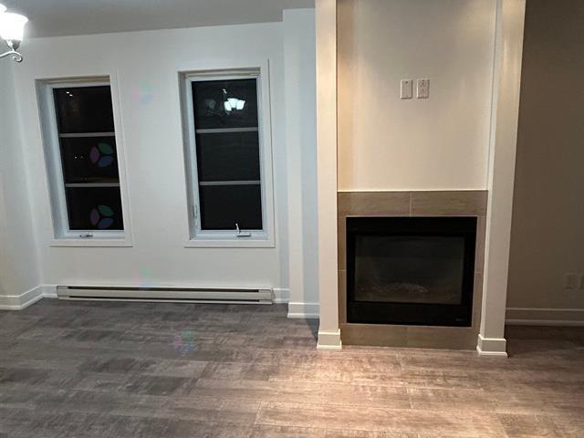 4243 Boul. Ste-Rose|Laval (Fabreville), Quebec H7R1X5