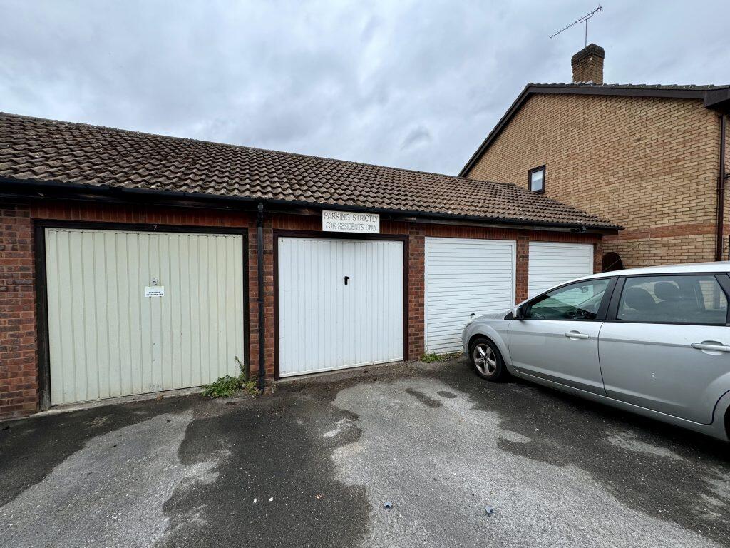 Additional image 11 of Woodcote, Yeovil, Somerset, BA20