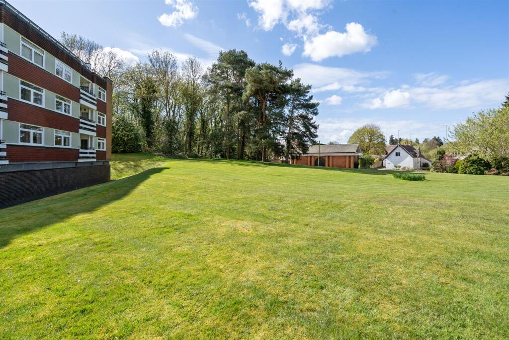 Additional image 14 of Riverside Drive, Solihull