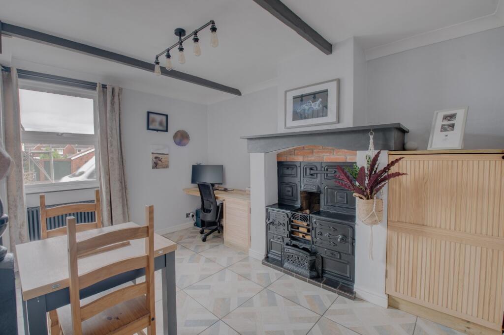 Additional image 17 of Stourbridge Road, Catshill, Bromsgrove, Worcestershire, B61