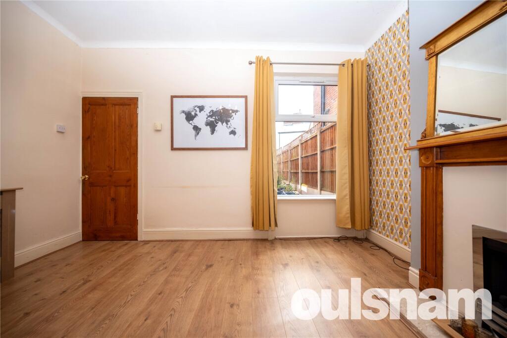 Additional image 8 of Abbey Road, Bearwood, West Midlands, B67