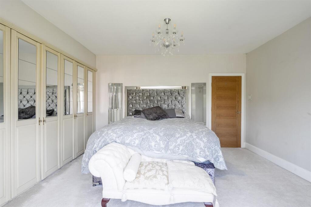 Additional image 12 of Streetsbrook Road, Solihull