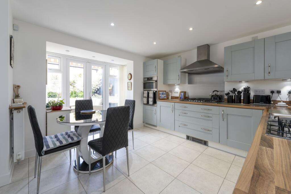 Additional image 9 of Frobisher Road, Yeovil, BA21