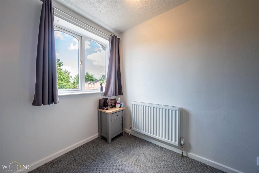 Additional image 22 of Correen, Wilnecote, Tamworth, Staffordshire, B77