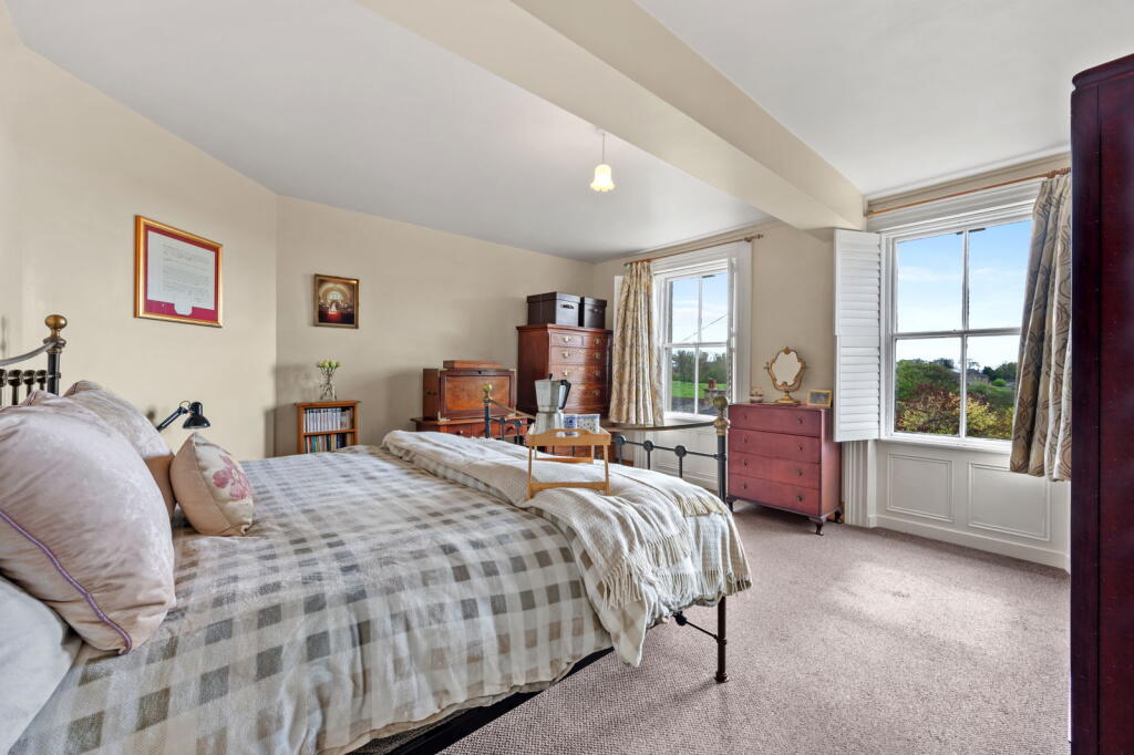 Additional image 10 of Lower Lane, Gomersal, BD19