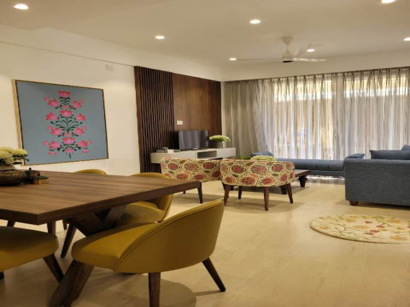 Kadamba Plateau, Goa