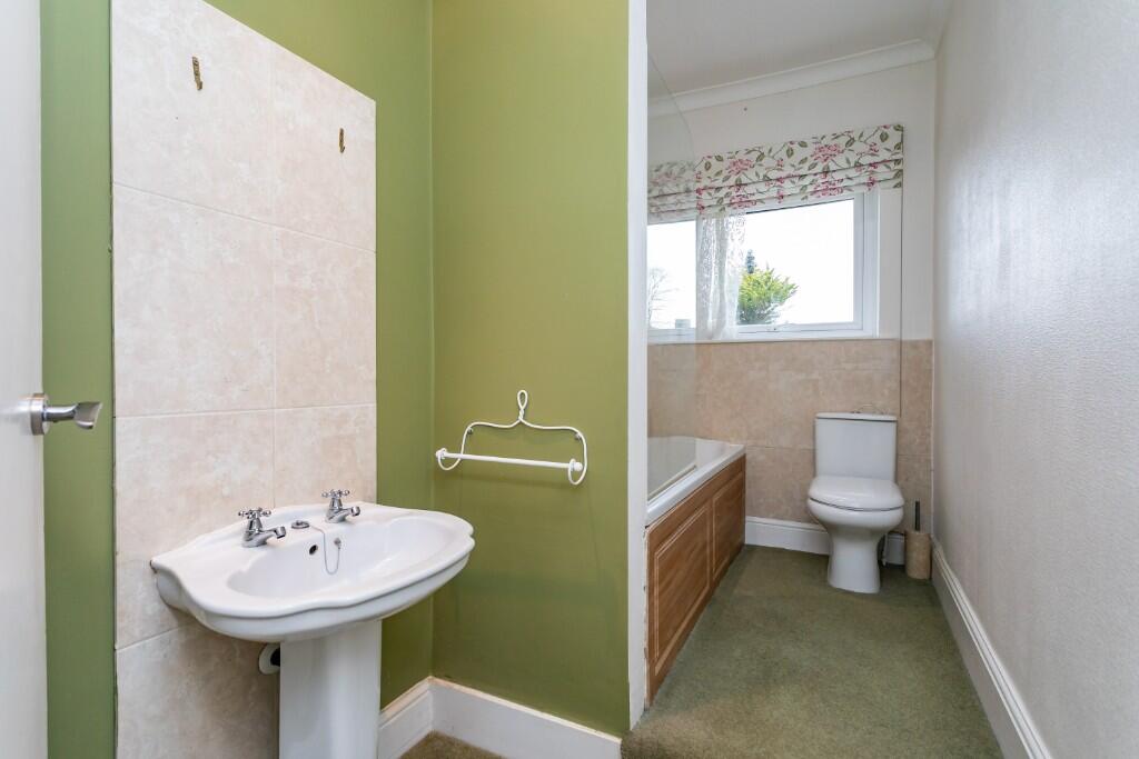 Additional image 8 of Branch Road, Waddington, Clitheroe BB7