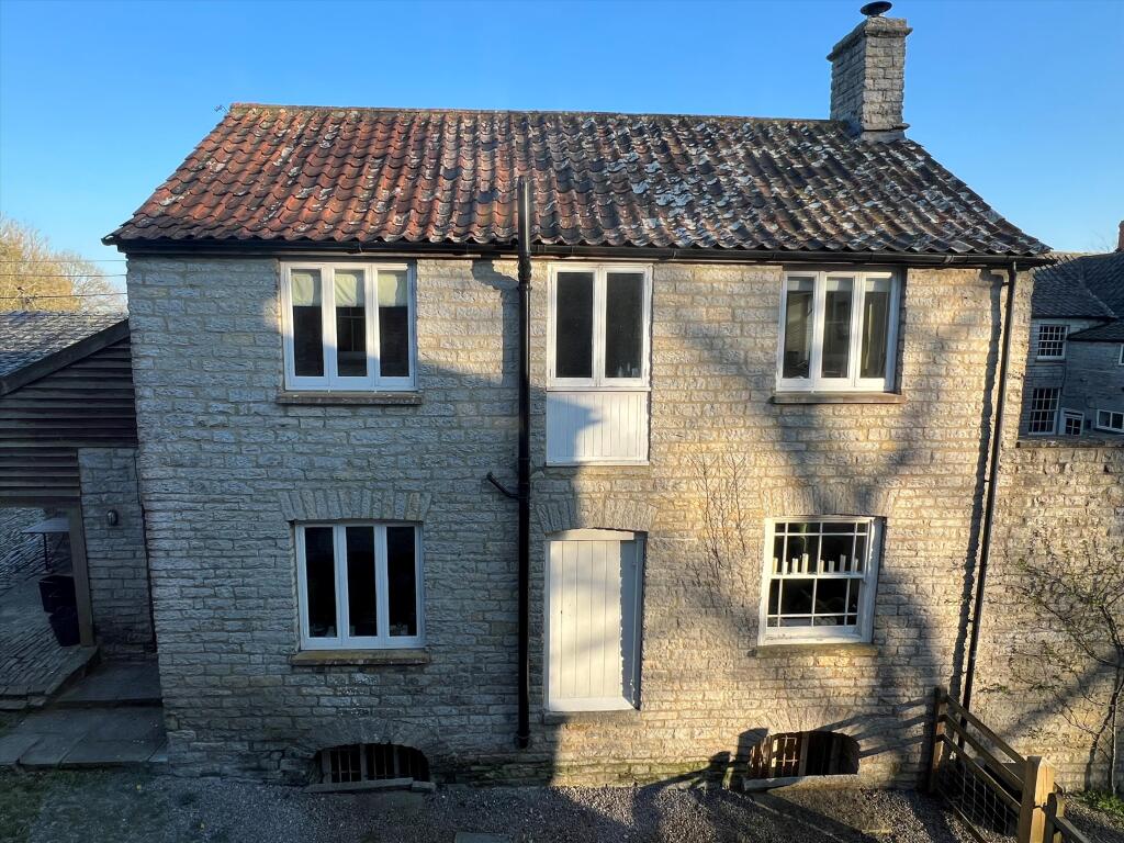 Additional image 26 of Baltonsborough, Glastonbury, Somerset, BA6